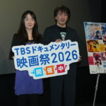 野島伸司　いぬ派だけど-ねこを飼う-